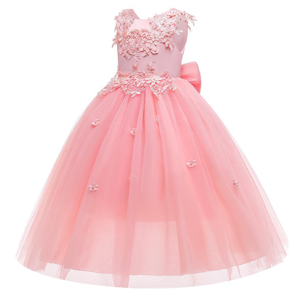 LP-280-rosa