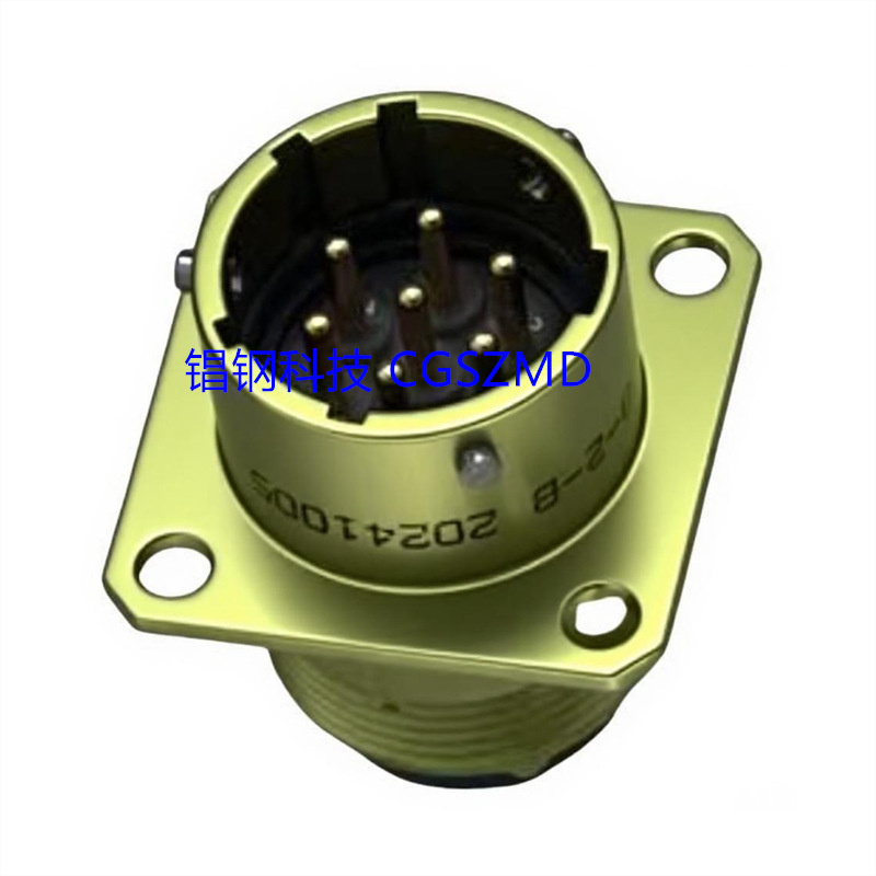 23-10/18-2--ղͷ23-10/22-6-