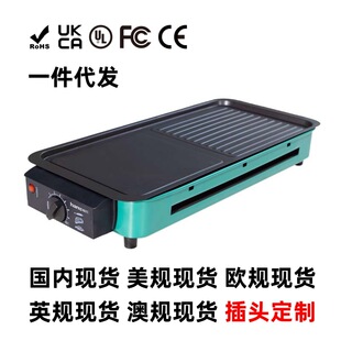 ���� �羳늟�������Ҏ110V�忾���ßo��늿��P��������늟����t