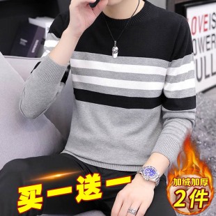 �A�Ië����ʿ����2025�¿�ӽq�Ӻ�ů����ᘿ�������ȴ�·�