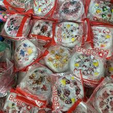 24���p��ӡ��������Ƥ�h�՚���l���w�쿨ͨӡˢ������ؔ����l