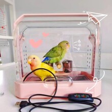 �W�^�������^�����r�����B�r�B�����y���������⎧�\�ϰ����\��