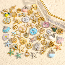 �羳�����diy��Ʒ�����������è��èͷӥ���ͺ����ƽ��׹
