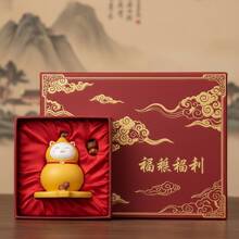 ����ʽ��ؔ؈�[���͏d���L��֬����b�Ʒ���⸣�ּtɫϲ�c