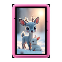 2025�¿� Blackview Tab 60 Pro Kids 10.1Ӣ�� IPS��ͯƽ����X