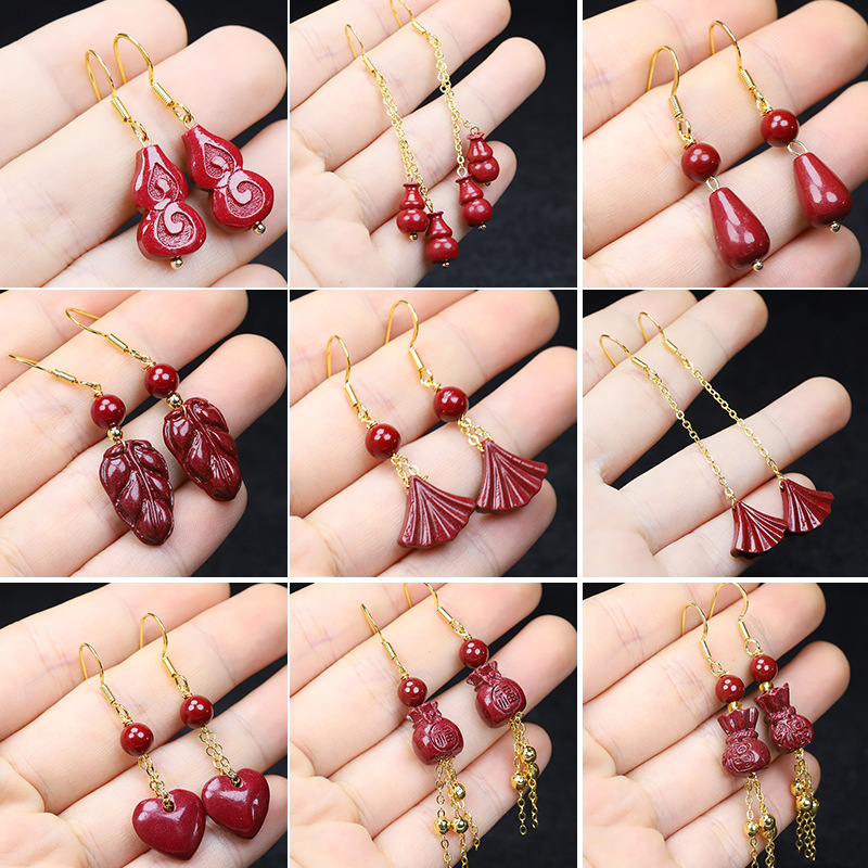 一键复制_20231125163606