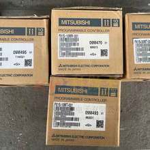 FX1S-10MR-001 ȫPLCUչģK ԭbƷɾ̿FXϵ