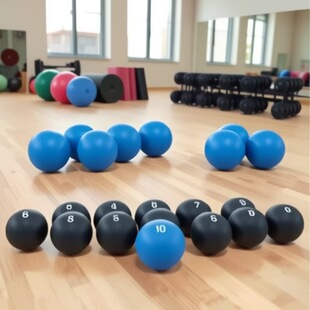 pvc��ɰ���ɳ��������lй����������O��ܛș��