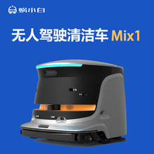 ΁С�ןo���{�ϴ��܇MIX1�����ߒߵؙC�����坍�̈�܇��ϴ�ز���