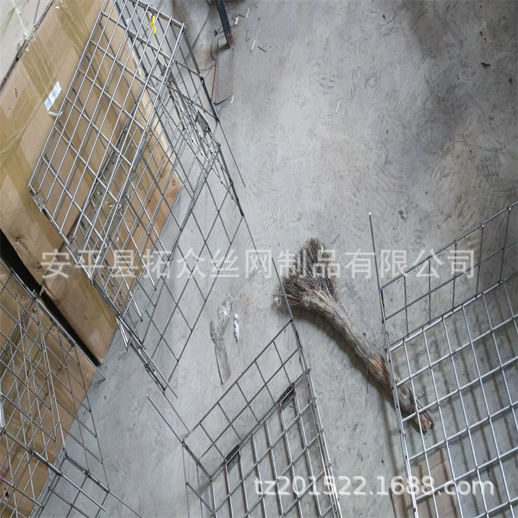 Профессиональное производство многофункциональной сетки корзины для промышленного оборудования корзины для очистки корзины фильтра корзины из нержавеющей стали