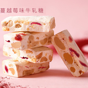 ��Ԓţ܈��ɢ�b���ֵ�W�tС��ʳ��Ԓ��Ů���ǹ��Y�����eС�����l