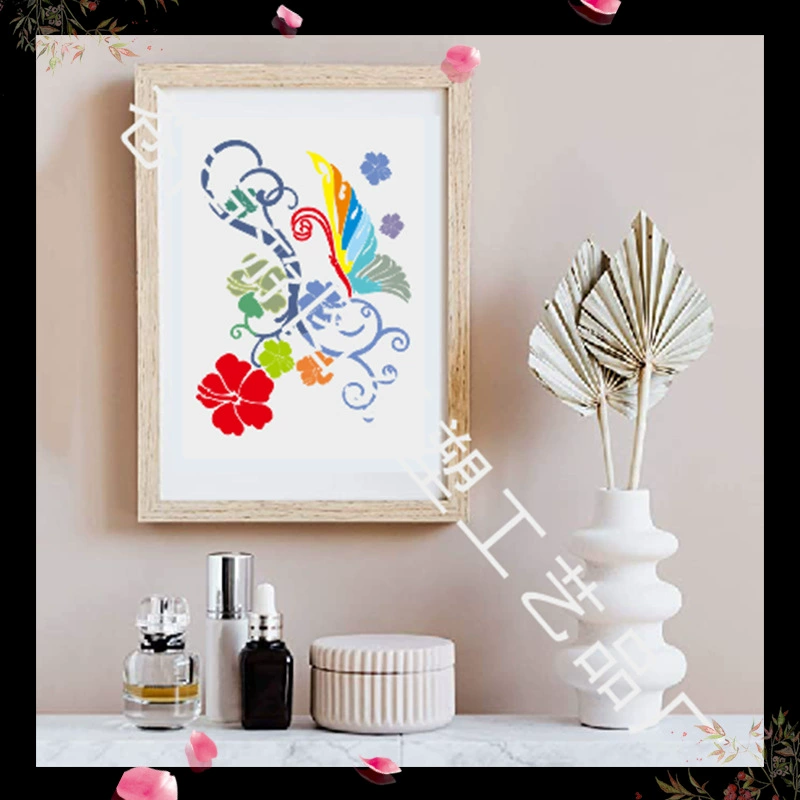 (Граница торговли), шаблон, фотоальбом, новая коллекция, DIY