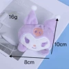Big Kuromi
