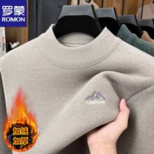 �_��ѩ���q�ӽqë����ʿ����I�Ӻ�ů�̽�����һ�w�qᘿ������