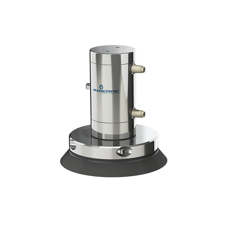 意大利AGIERRE气动振动器MRN-10
