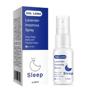 SOLLORA��޹���߇��F�澏��˯�{����Ϣ���߇��F�Ӽ����б�y�b