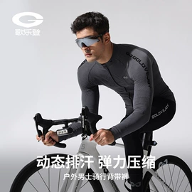 成人手套;成人帽;生活口罩
