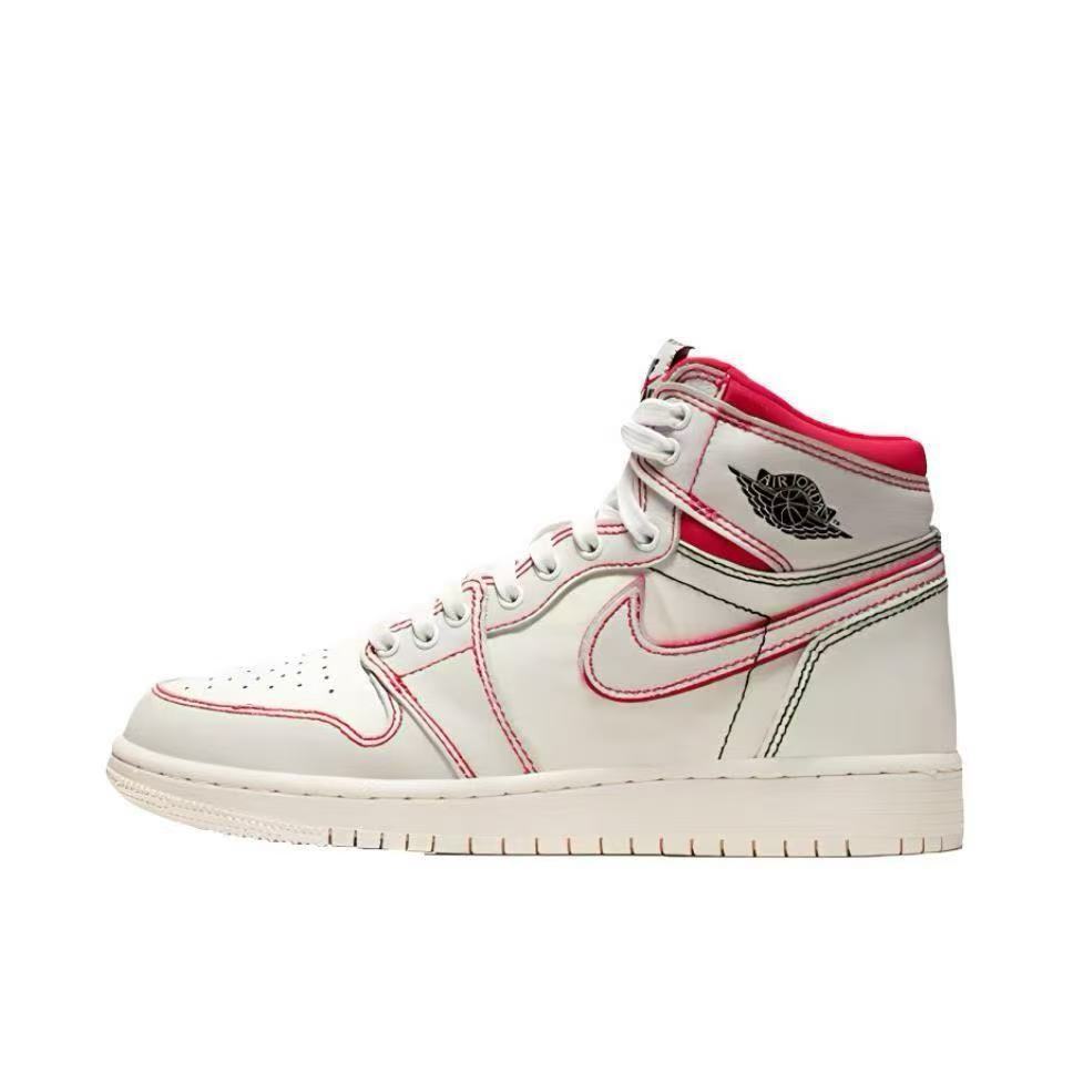 aj1 alta marca azul gris super tamaño de moda zapatos deportivos masculinos retro zapatos casuales azul 48 talla 49 talla 50 talla