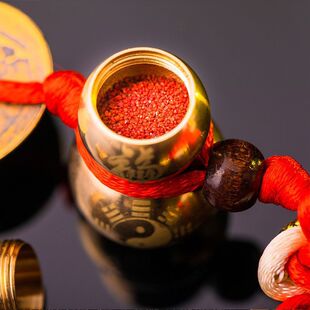 �~���J�T���T�������X��Ʒ�~�X�_���ӎ������ҙM������R��