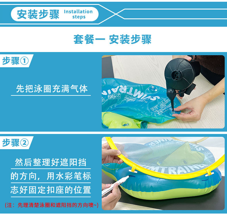 详情页_06.jpg