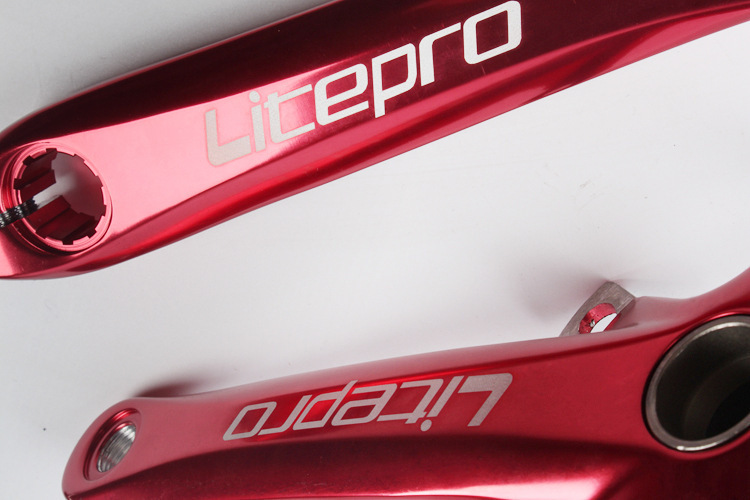 LP中空曲柄新图09