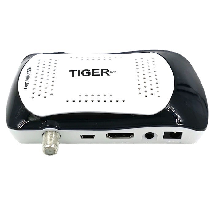 Dvb s 2 mpeg 4 h.264 hd satellite tv receiverデュアルディスプレイtvセットトップボックス|undefined