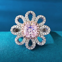 �y��¿�925���y���6*6���ν�ָŮõ�廨����r�аٴ��ճ���