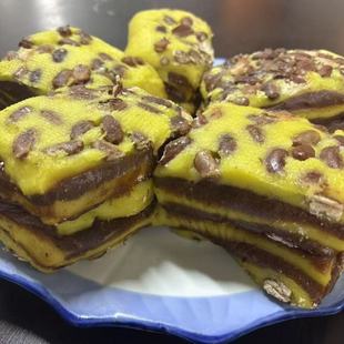 �|���и���ʽ���S��ɳ�ֹ��������500�خa��հ��b