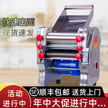 �¿�곬���P�늄���l�C����C����С������ȫ�Ԅ�ߦ�����Ƥ