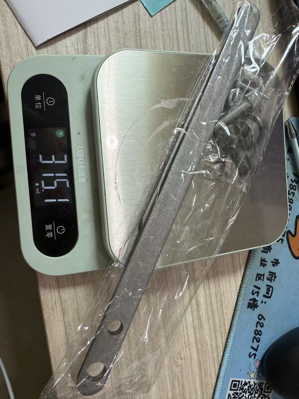 折弯机钢筋折弯工具扁铁铜铝条钢丝折弯扳手动弯曲打弯器|undefined