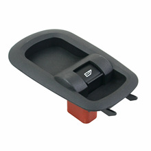 �m��춸���ȫ혳˿͂Ȳ����_�PBK2T-14529-AB  1770507
