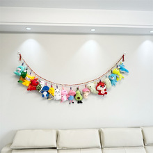 ?���K�ֹ��޾�����ë�q������ޒ���ռ{�����bҒ���Ƭ������