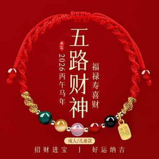 ��·ؔ��t�K���Ů���OӋ�к��s�R�걾���꾎���t�K���K�п�Y��