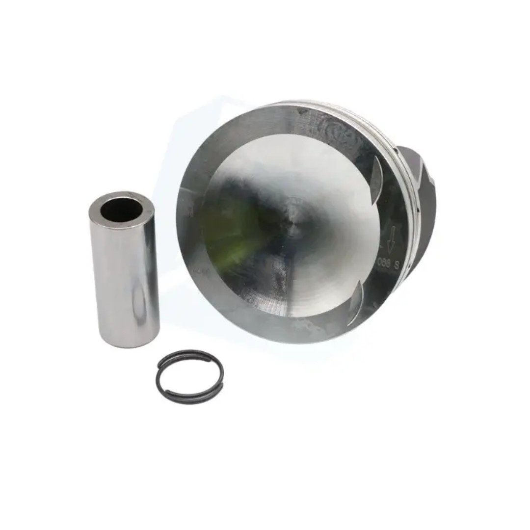 Ea113 Piston, Oe Number 06D107066P, Suitable for Vw High R/C6, 2.0t