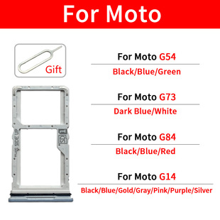 ԭ�bSIM�����m���Moto G14 G54 G73 G84�m�����бP�����ȡ���