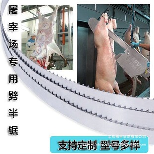 ����䏎�ʽ䏗l�����l3150 2845 2820���w����䏗l�C�Ƭ�V�|