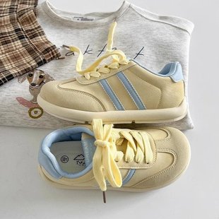 ������װ�ЬŮ��2026�¿�ٴ�r��Ь��С��Ь���Ϗ͹ŵ�ӖЬ�Sɫ