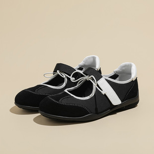 ţƤ��~�͹Ń�����3cm�r�а�����ЬŮ��Ƥ���e�\��Ь�������ЬŮ