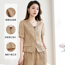 ɣ�Q�z����z��켏�̿�ӡ��С�����e�LС����ɣ�Q�z���b�R��9792