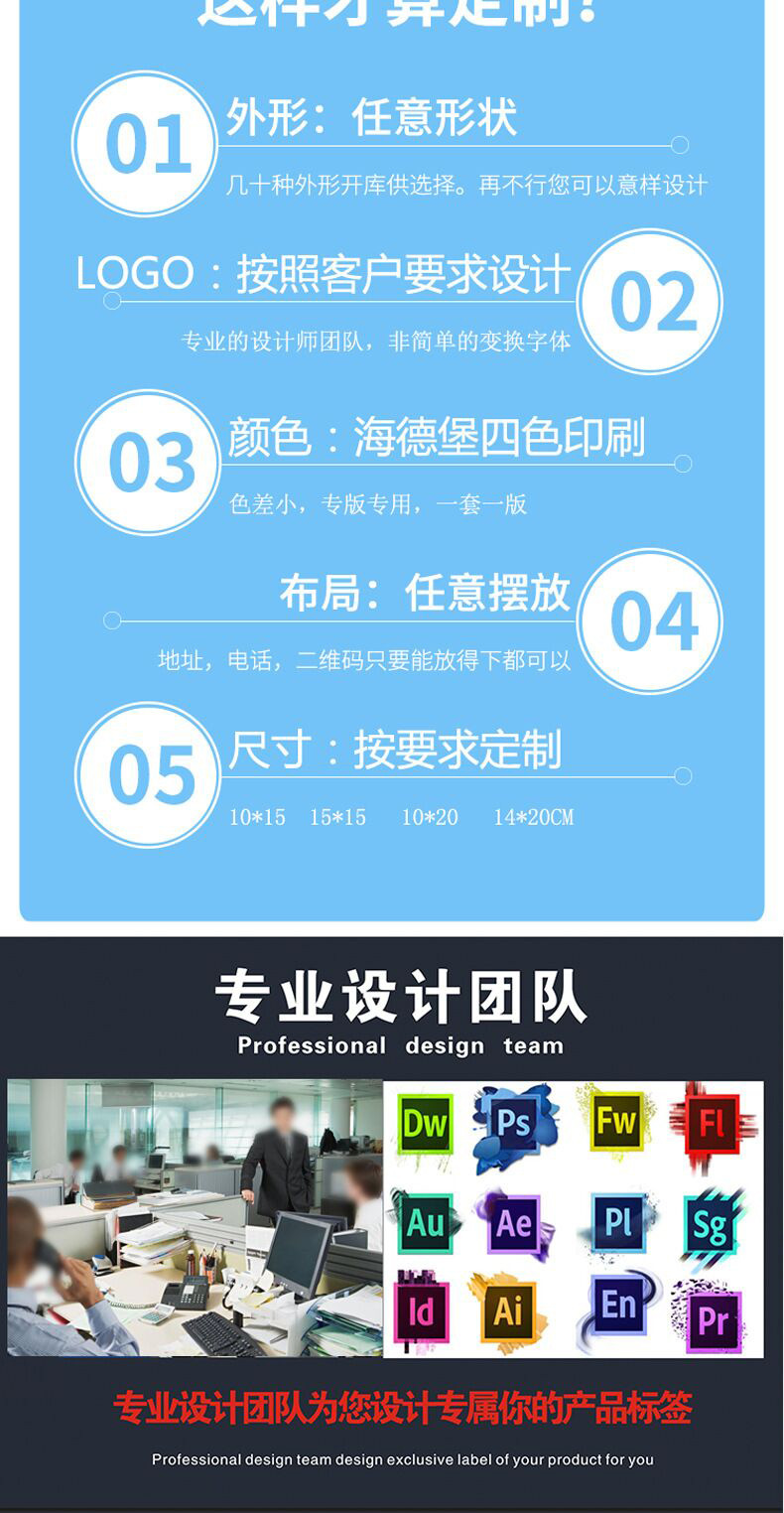 QQ图片20210222161516