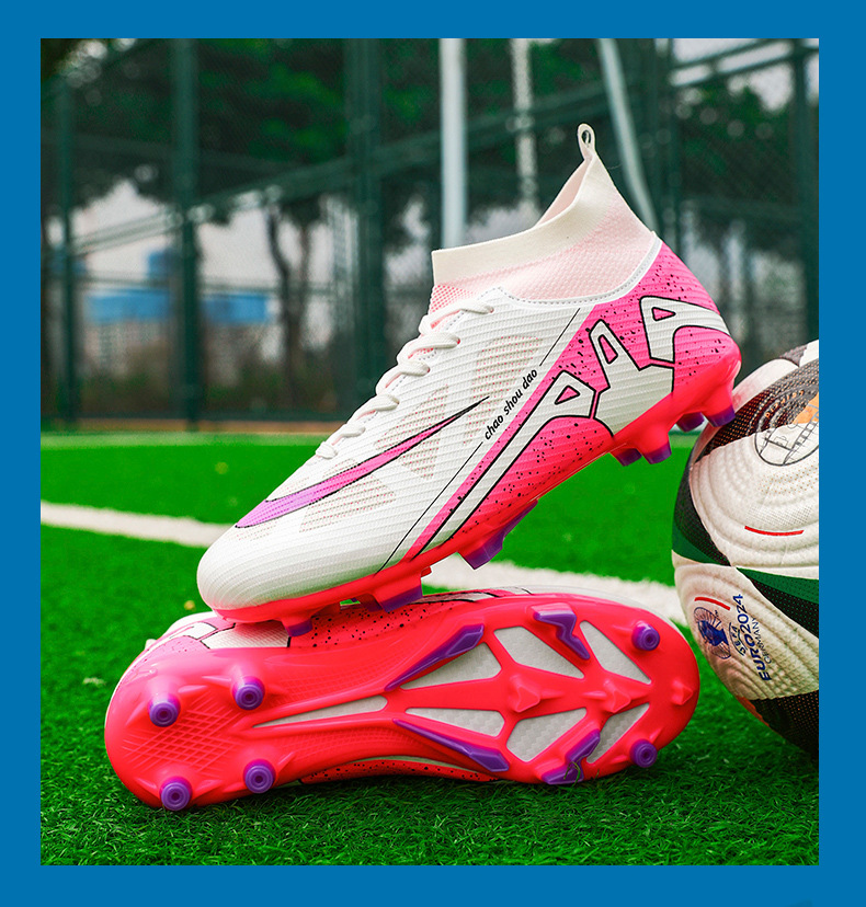 1_22.jpg?x-oss-process=image/format,png