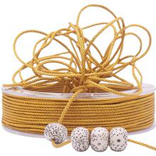 �S�Ҷ����������ጣ���� ��ĥ�Y���w�޾� ���������ִ��޾�