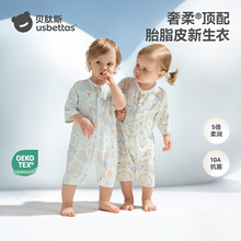 ؐ��˹[̥֬Ƥ]�냺�B�w���ļ������������·���Ů��������͸��