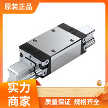 REXROTH�L�黬�KKWD-020-SNS-C0-N-1  R162289420