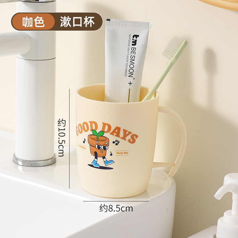 バケツ 家庭用 学生寮用 バス用品 寮生用 洗面器 水貯蔵バケツ バケツ 洗面器セット|undefined