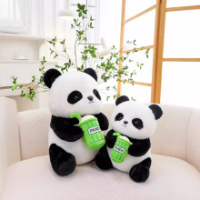 �ɐ۷������؈����ë�q��߱��̲豭��ż���ރ�ͯ���նY����Ů��