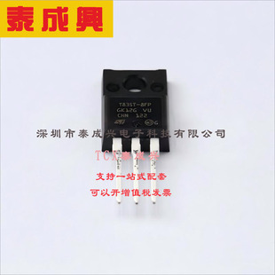 T835T-8FP ST(�ⷨ�댧�w) �p���l�ܼ����·(IC)