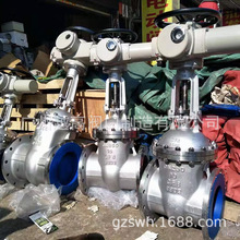 Z941W/Y-16P늄ӷ��mܛ�ܷ��l�y Խ����ڏ�늄ӷ��m�����l�y