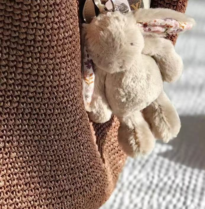 ペンダントコレクション。