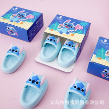�羳��ͨʷ������Ь������Ƥ������ins�ɐ�������Ƥ���ßo���ľ�